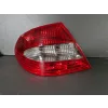 W209 CLK200 CLK320 SOL ARKA STOP LAMBASI SIFIR 2005-2009