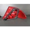 W209 CLK200 CLK320 SOL ARKA STOP LAMBASI SIFIR 2005-2009