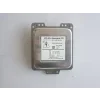 MERCEDES W211 E200 E220 ZENON FAR BEYNİ SIFIR 2007-2009