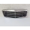 W212 E180 E200 ÖN PANJUR SIFIR 2009-2012