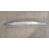 W212 E180 E200 ÖN TAMPON DEMİRİ SIFIR 2009-2015