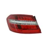 W212 E180 E200 SOL ARKA DIŞ STOP LAMBASI SIFIR 2009-2013