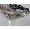 W212 E180 E200 ZENON SAĞ ÖN FAR 2009-2012