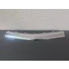 W218 CLS ÖN TAMPON ÇITASI ORTA SIFIR 2015-2018