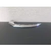 W218 CLS ÖN TAMPON ÇITASI SOL SIFIR 2015-2018