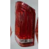W447 VİTO SOL ARKA STOP LAMBASI KAYAR LED SIFIR 2014-2018