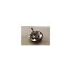 WESTINGHOUSE CLIO IV 0.9tce 1.2 1.5DCI 2012 -