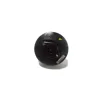 WESTINGHOUSE LOGAN SANDERO 2013 -