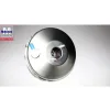 WESTINGHOUSE R19 R21