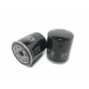YAG FILTRESI COROLLA 1.4 D4D 2004 - 2010 AURIS 1.4 D4D 2007 - 2010 HILUX VIGO 2006 -