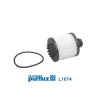 YAG FILTRESI EGEA DOBLO 1.3D 15=> EURO 6