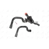 YAG HORTUMU DOBLO FIORINO 1.3 D MJ 2008>
