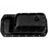 YAĞ KARTERİ PARTNER-BERLINGO-NEMO-BIPPER FORD FIESTA-FOCUS 1.4-16 TDCI DV4TD-DV6D 1.5 DV5 BlueHDI