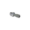 YAĞ MÜŞÜRÜ P206-207-307-407-C2-C3-C4-C5-PARTNER-BERLIN-BOXER-DUCATO-SCUDO-CMAX-FOCUS-FIESTA-MONDEO D