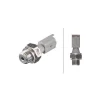 YAĞ MÜŞÜRÜ P206-207-307-407-C2-C3-C4-C5-PARTNER-BERLIN-BOXER-DUCATO-SCUDO-CMAX-FOCUS-FIESTA-MONDEO D