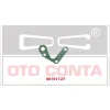 YAG POMPA CONTA R12