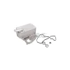 YAG SOGUTUCU A4 A5 A6 A7 A8 3.0 TDI 10-18 TOUAREG ( TEK RADYATOR )