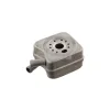 YAG SOGUTUCU ( PETEK ) BORA-CADDY-GOLF4/5-JETTA-PASSAT-POLO-A3-LEON-CRAFTER-T5 1.4-1.9-2.5 TDI