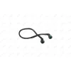 YAKIT BORUSU DOBLO LINEA 1.6 2.0 D 2009>
