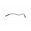 YAKIT BORUSU DOBLO MPV (119-223) 1.9 D MJET 05>