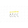 YAKIT BORUSU DOBLO PUNTO PALIO ALBEA IDEA 1.3 JTD MJ 16V 2003>
