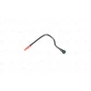 YAKIT BORUSU DUSTER 1.5 DCI 4x4 13=>