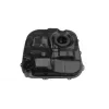 YAKIT DEPOSU I30 HB-I30 SW CEED CEED SW 1.4 - 1.6 - 2 0 BENZINLI 2007 - 2011- 2012 >