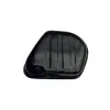 YAKIT DEPOSU M124