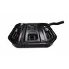 YAKIT DEPOSU R12 SW TOROS
