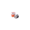 YAKIT FILTRESI ( MAZOT ) A8 (D3-4E2-4E8) 3.0 4.0 4.2 TDI 2003-2010