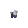 YAKIT FILTRESI ( MAZOT ) (C6) 2.7 3.0 TDI QUATTRO 2004-2011