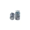 YAKIT FILTRESI (MAZOT) CONNECT 1.8TDCI 90PS 02-13
