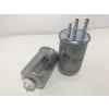 YAKIT FILTRESI (MAZOT) CONNECT 1.8TDCI 90PS 02-13