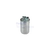 YAKIT FILTRESI ( MAZOT ) CORSA D 1.3 CDTI 1.7 CDTI 06=>