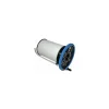 YAKIT FILTRESI ( MAZOT ) DOBLO-EGEA-COMBO D 1.3-1.6-2.0 MJTD 16V-500 1.3 16V MJTD 2012=>