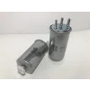 YAKIT FILTRESI (MAZOT ) DUSTER LOGAN SANDERO 1.5 DCI K9K