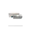 YAKIT FILTRESI (MAZOT ) DUSTER LOGAN SANDERO 1.5 DCI K9K