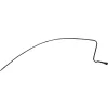 YAKIT HORTUMU ( MAZOT ) CLIO II KANGOO SYMBOL THALIA