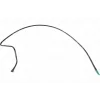 YAKIT HORTUMU ( MAZOT ) CLIO II KANGOO SYMBOL THALIA