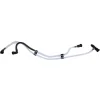 YAKIT HORTUMU ( MAZOT ) CLIO KANGOO MEGANE 1.5 DCI K9K