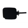 YAKIT DEPO KAPAGI DIS CLIO SYMBOL 09>12
