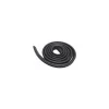 YAN CAM LASTIGI SAG R12 SW
