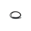 YAN CAM LASTIGI SOL R12 SW