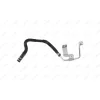 YEDEK SU DEPO HORTUMU EGEA 1.0 SEDAN HB SW 2020>