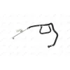 YEDEK SU DEPO HORTUMU METAL BORU HAIC EGEA HB - EG