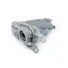 YEDEK SU DEPOSU A4-A5 08- 