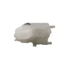 YEDEK SU DEPOSU  A4 (B8) A6 (C6) 2.0 2.4 2.8 3.2 TDI FSI TFSI