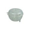 YEDEK SU DEPOSU TRANSPORTER T5-T6 1.9 2.0 2.5 TDI 2003-2019 MULTIVAN T5-T6