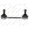 Z ROT ARKA CONNECT 02=>