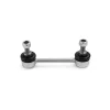 Z ROT ARKA CONNECT 02=>
